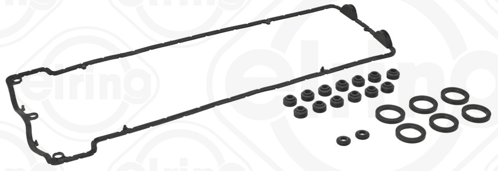 Set garnituri capac culbutori
