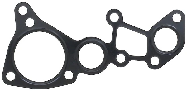 Garnituri carcasa filtru ulei