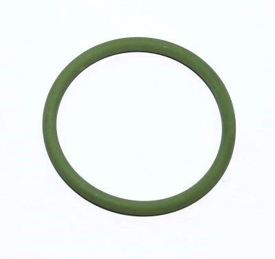 Garnitura distribuitor aprindere