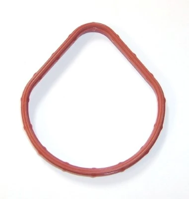 Garnitura carcasa termostat