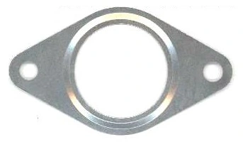 Garnitura ventil AGR