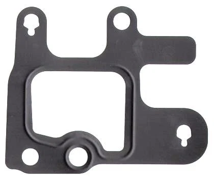 Garnitura carcasa termostat