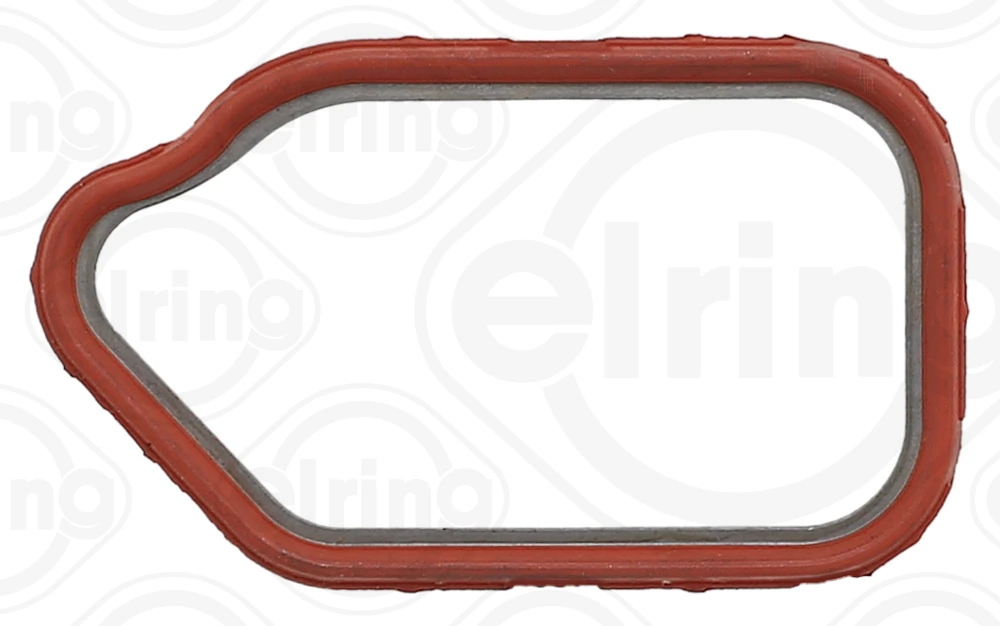 Garnitura distributie