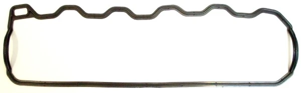 Garnitura capac culbutori