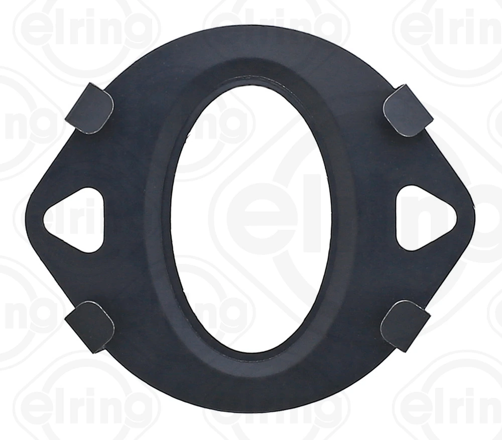 Garnitura conducta lichid de racire
