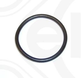 Inel etansare