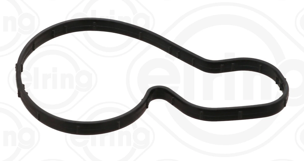 Garnitura pompa de apa