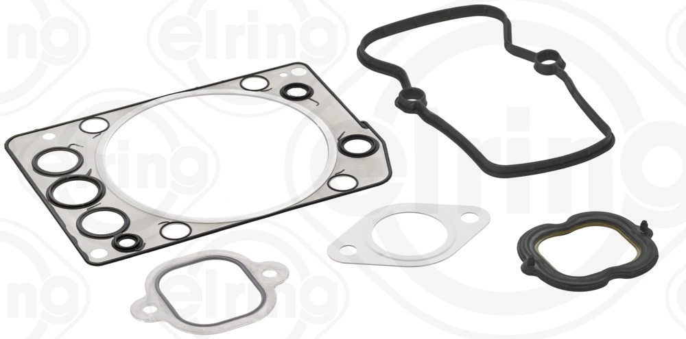 Set garnituri chiulasa