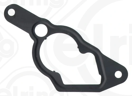 Garnitura pompa vacuum