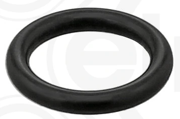 Inel etansare