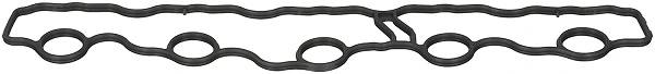 Garnitura capac culbutori