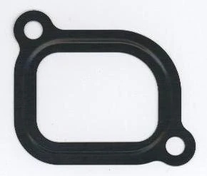 Garnitura carcasa termostat