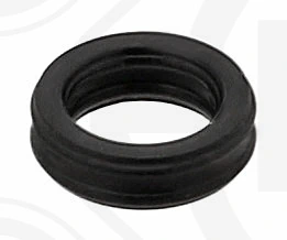 Garnitura carcasa termostat