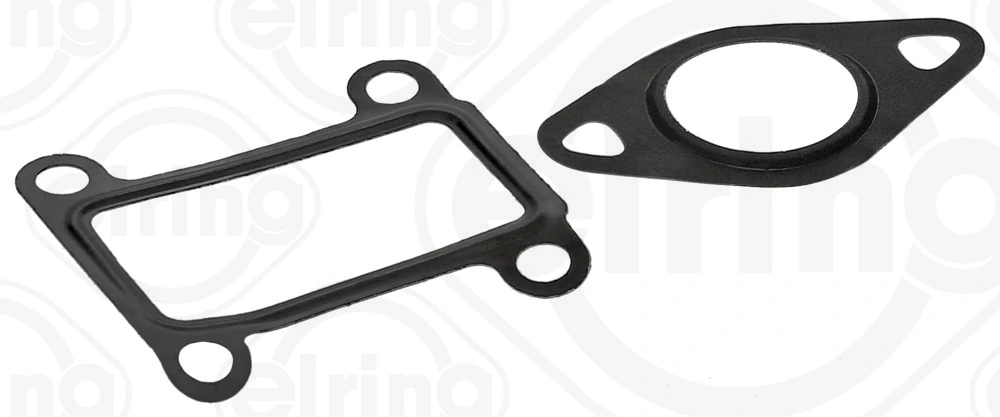 Set garnituri sistem EGR