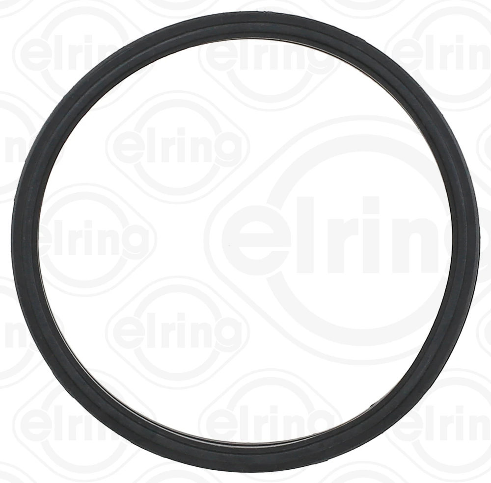 Inel etansare