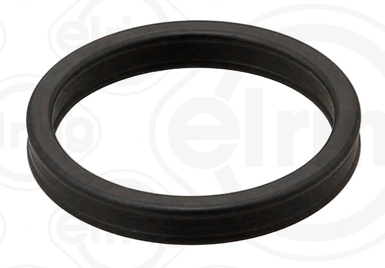 Garnitura teava lichi de racire