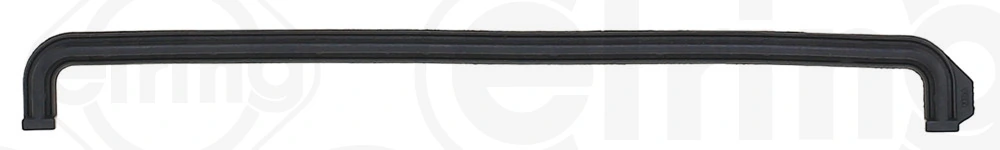 Garnitura distributie