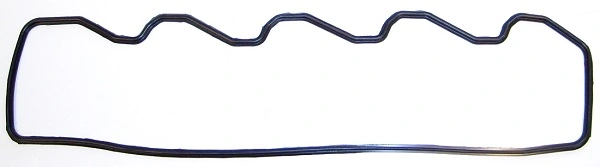 Garnitura capac culbutori