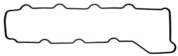 Garnitura capac culbutori