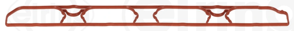 Garnitura, galerie admisie