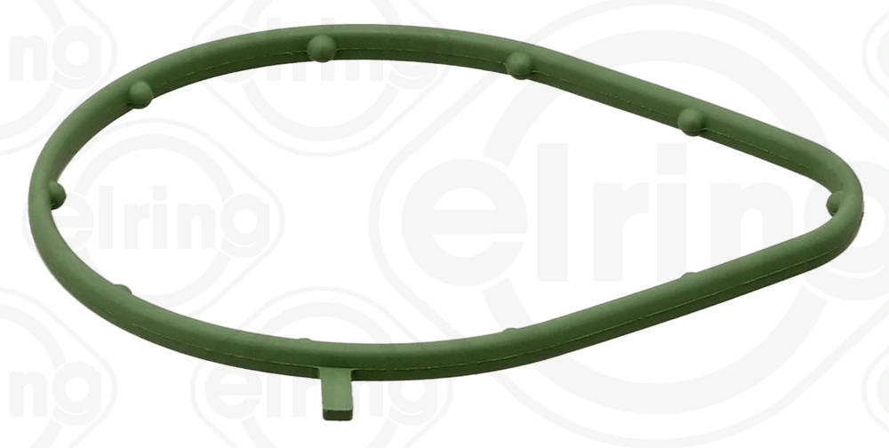 Garnitura pompa vacuum
