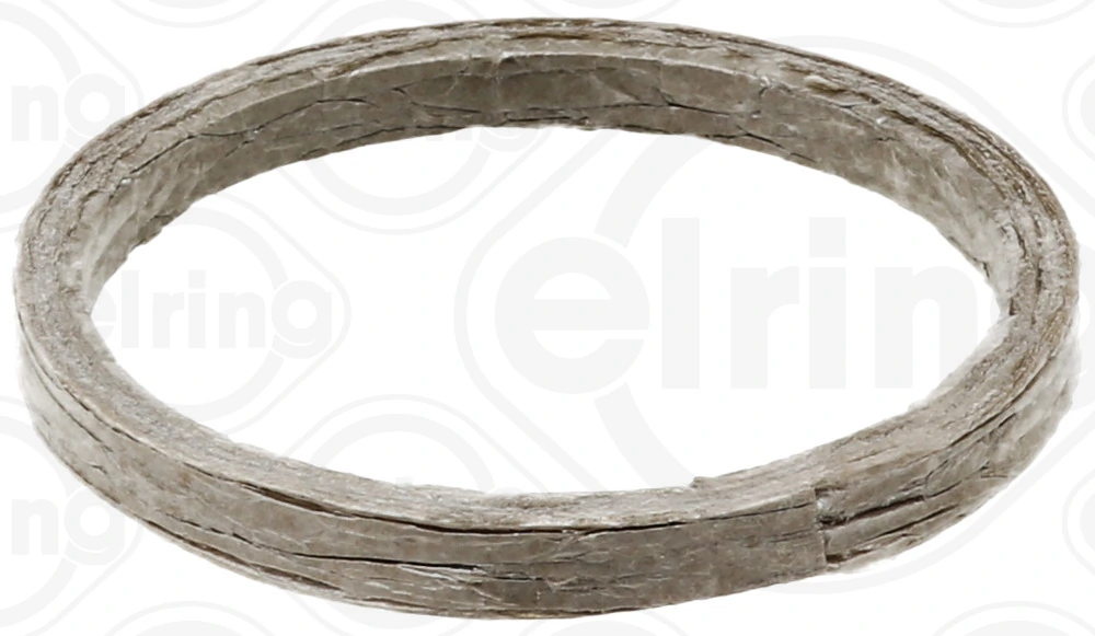 Garnitura etansare compresor