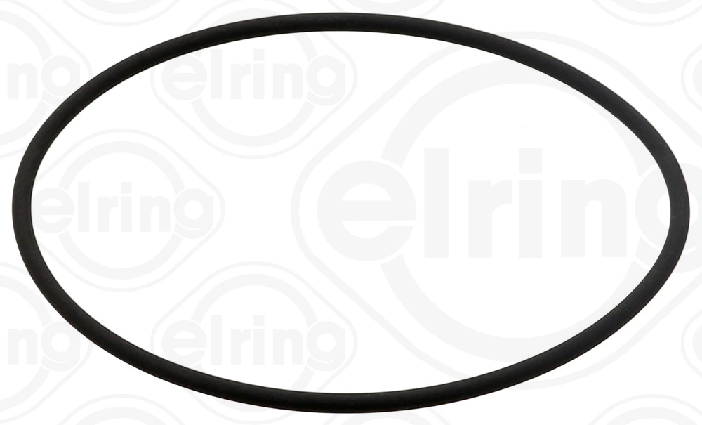 Inel etansare