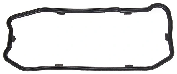 Garnitura baie ulei