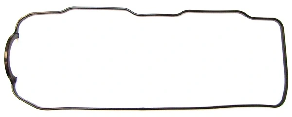 Garnitura capac culbutori