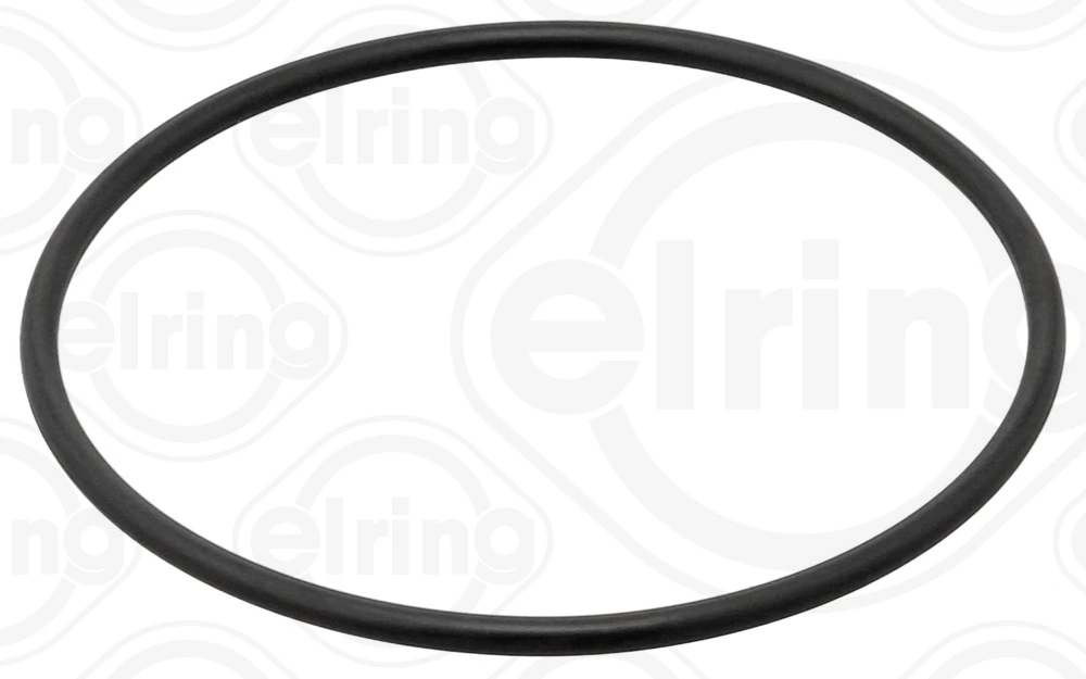 Inel etansare