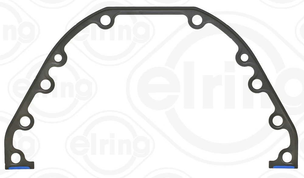 Garnit.etansare capac (carter motor)