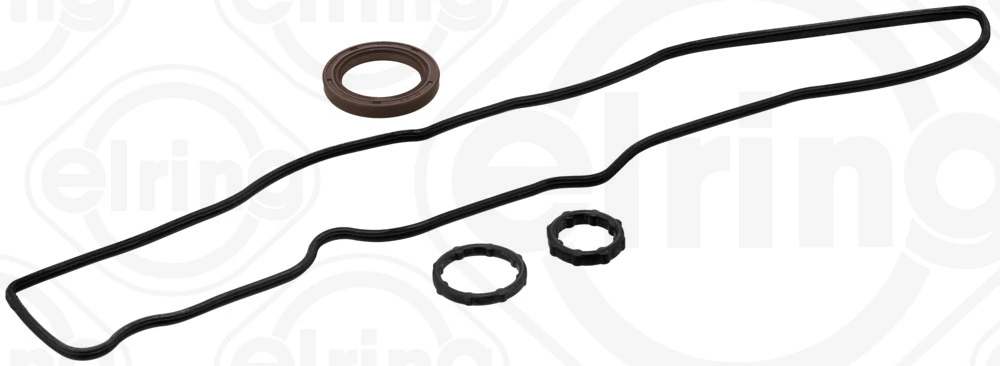 Set garnituri carcasa distributie