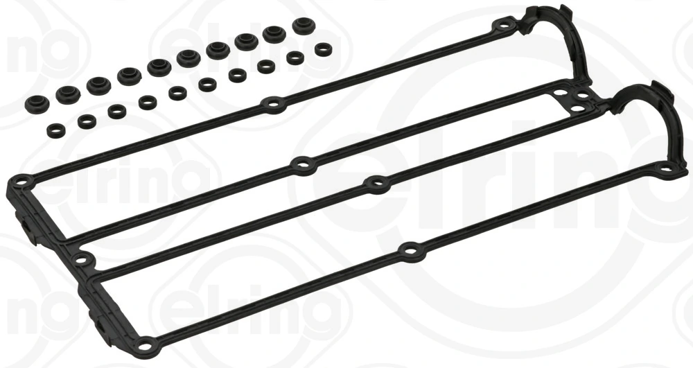 Set garnituri capac culbutori
