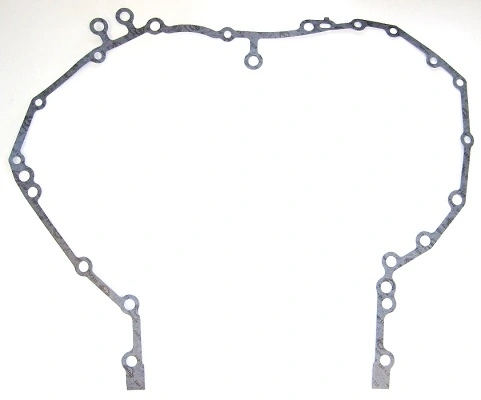 Garnitura distributie