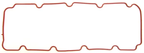 Garnitura capac culbutori