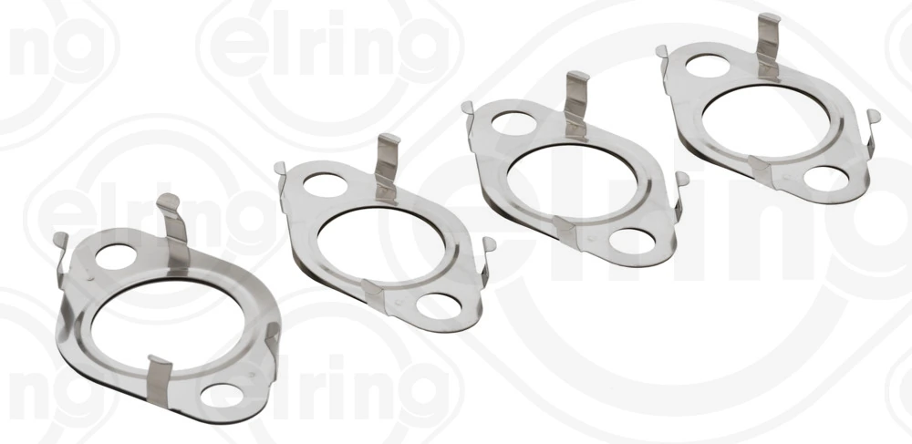 Set garnituri sistem EGR