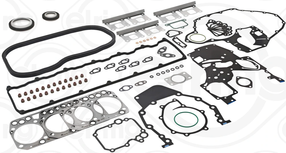 Set complet garnituri motor