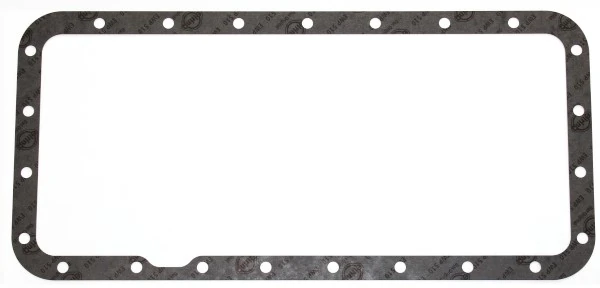Garnit.etansare capac (carter motor)