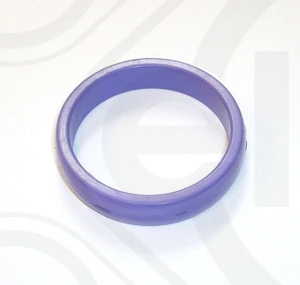 Inel etansare