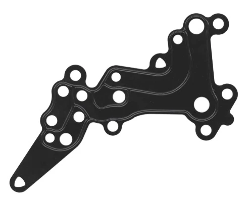 Garnitura intinzator lant de distributie