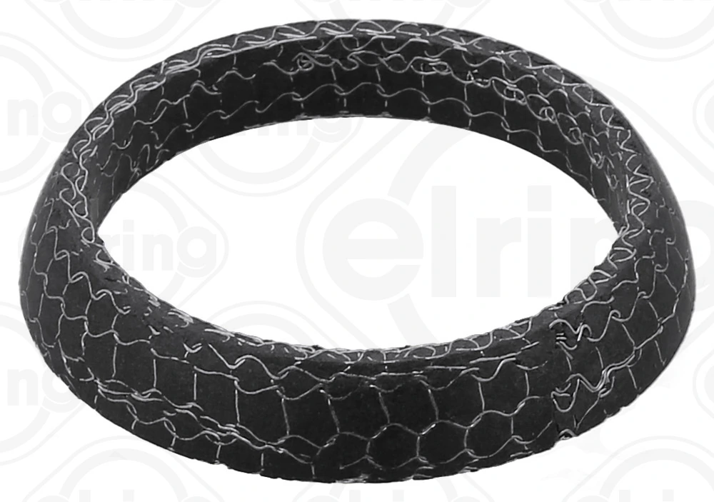 Garnitura etansare compresor