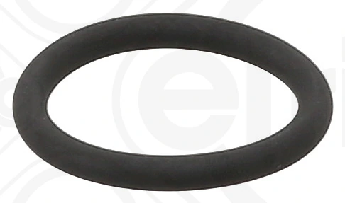 Inel etansare