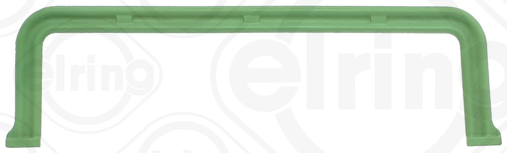 Garnitura capac distributie