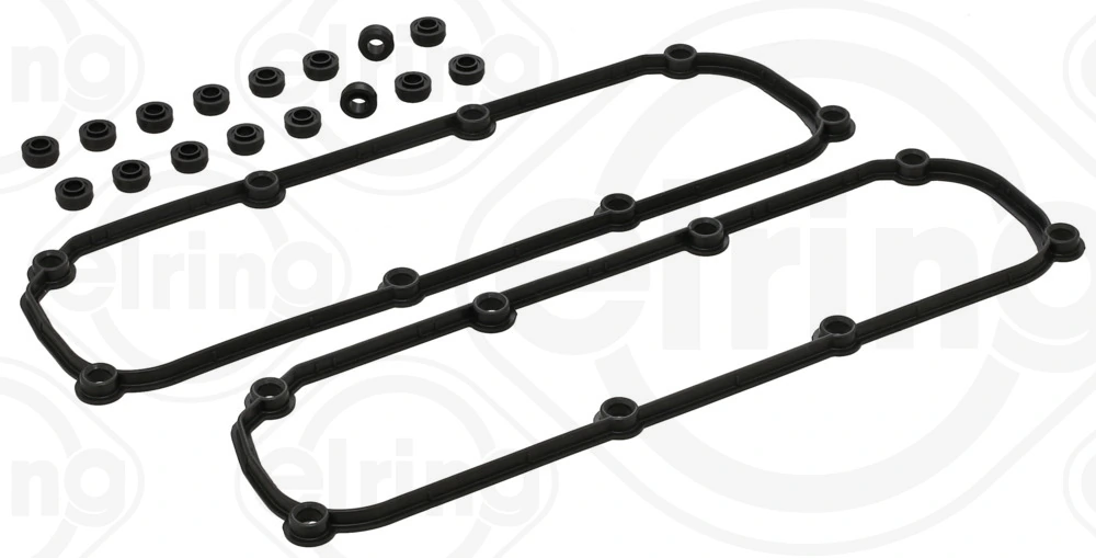 Set garnituri capac culbutori