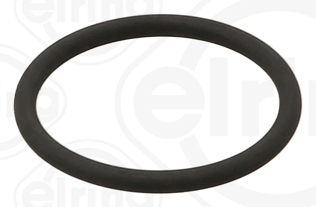 Inel etansare