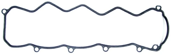 Garnitura capac culbutori
