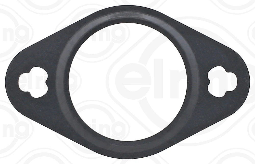 Garnitura aerisire bloc motor