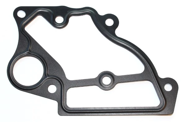 Garnitura flansa lichid racire