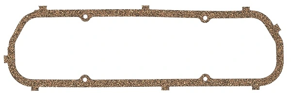 Garnitura capac culbutori