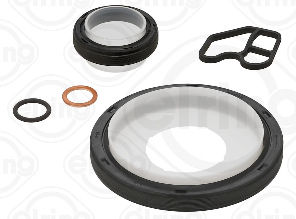 Set garnituri carter